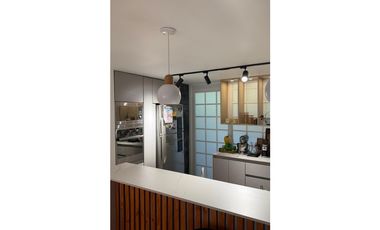 Casa en Venta en El Poblado