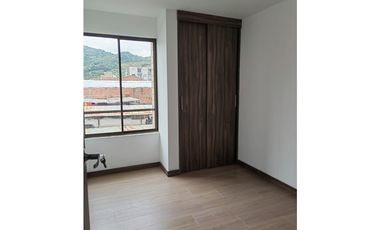 APARTAMENTO CEJA VALLE CENTRAL