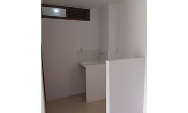 APARTAMENTO CEJA VALLE CENTRAL