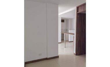 APARTAMENTO CEJA VALLE CENTRAL