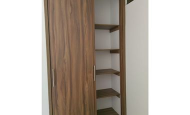 APARTAMENTO CEJA VALLE CENTRAL