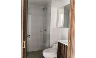 APARTAMENTO CEJA VALLE CENTRAL
