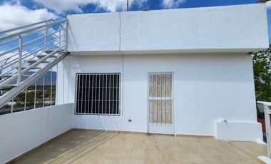 Quinta en venta Hacienda los villarreales, Salinas