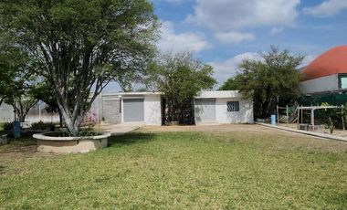 Quinta en venta Hacienda los villarreales, Salinas