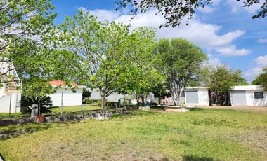 Quinta en venta Hacienda los villarreales, Salinas