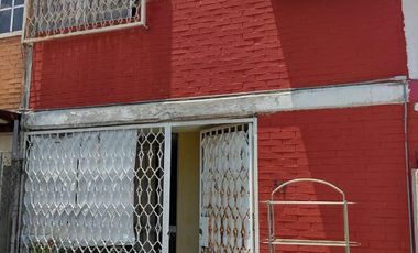 Casa en Lomas del Parque