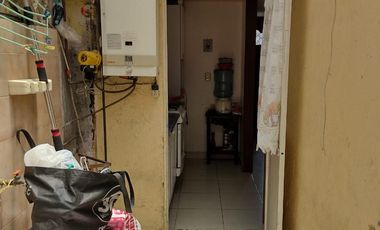 Casa en Lomas del Parque