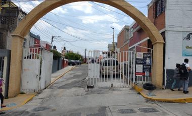 Casa en Lomas del Parque