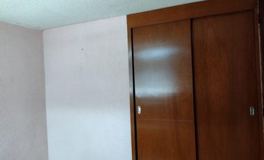 Casa en Lomas del Parque