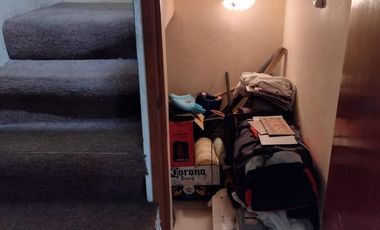 Casa en Lomas del Parque