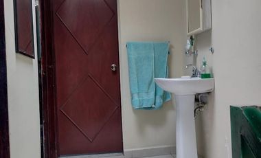 Casa en Lomas del Parque