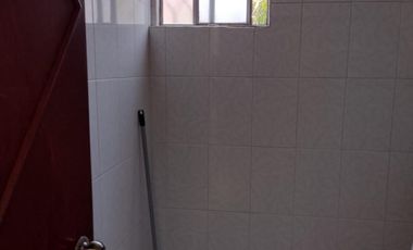 Casa en Lomas del Parque