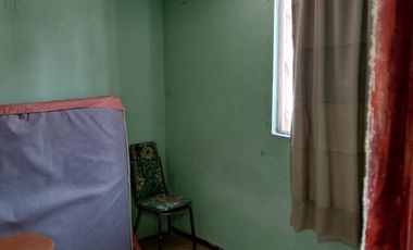 Casa en Lomas del Parque