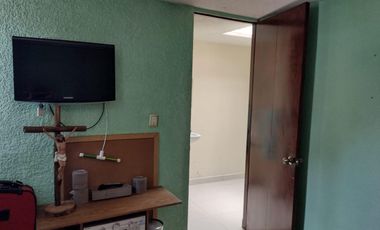 Casa en Lomas del Parque