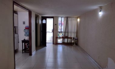 Casa en Lomas del Parque