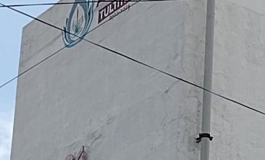 Casa en Lomas del Parque