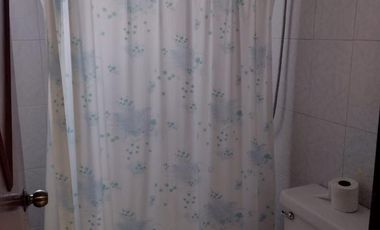 Casa en Lomas del Parque