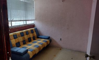 Casa en Lomas del Parque