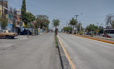 Casa en Lomas del Parque