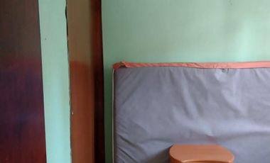 Casa en Lomas del Parque