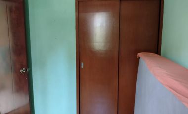 Casa en Lomas del Parque