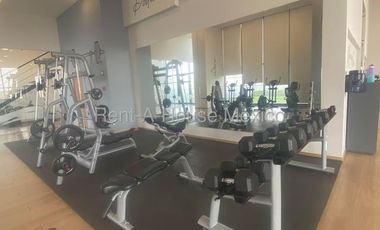 Departamento en Venta en San Pedro de los Pinos, Alvaro Obregón CR 26-2732.