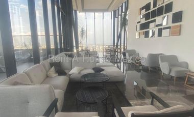 Departamento en Venta en San Pedro de los Pinos, Alvaro Obregón CR 26-2732.