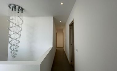 Casa en RENTA Fraccionamiento Lomas de  Angelópolis Cholula Puebla.