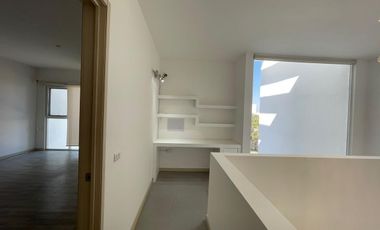 Casa en RENTA Fraccionamiento Lomas de  Angelópolis Cholula Puebla.