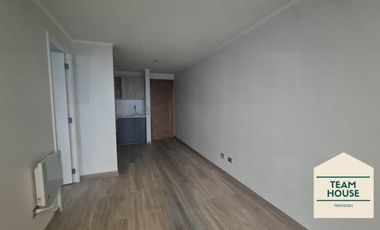 Departamento Costanera de Valdivia