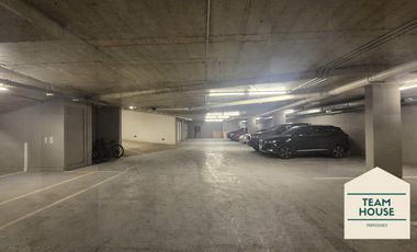 Departamento Costanera de Valdivia