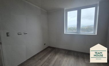 Departamento Costanera de Valdivia