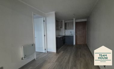 Departamento Costanera de Valdivia