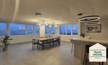 Departamento Costanera de Valdivia