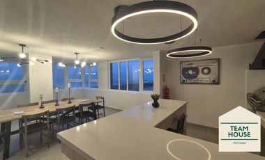 Departamento Costanera de Valdivia