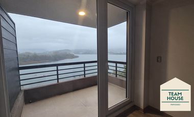 Departamento Costanera de Valdivia