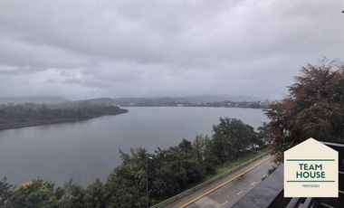 Departamento Costanera de Valdivia