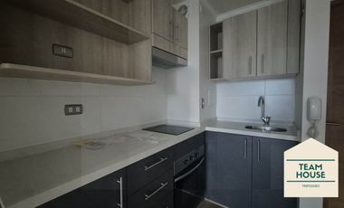 Departamento Costanera de Valdivia