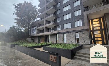 Departamento Costanera de Valdivia