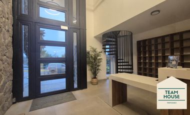 Departamento Costanera de Valdivia