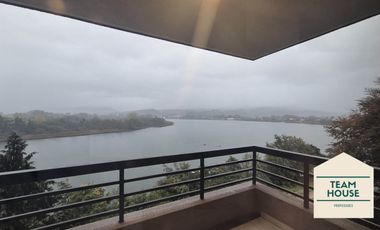 Departamento Costanera de Valdivia