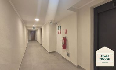 Departamento Costanera de Valdivia