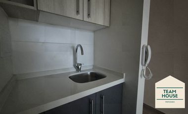 Departamento Costanera de Valdivia