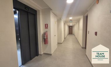 Departamento Costanera de Valdivia