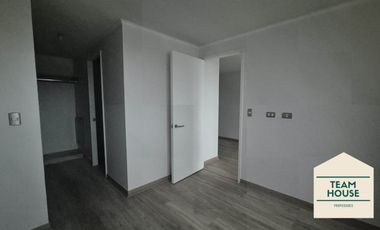 Departamento Costanera de Valdivia