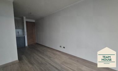 Departamento Costanera de Valdivia