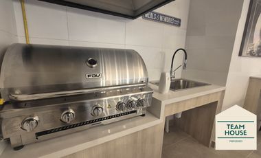 Departamento Costanera de Valdivia