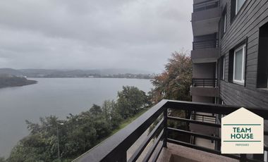 Departamento Costanera de Valdivia