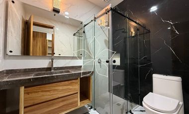 CASA EN RENTA EN ALTANZA, SOARÉ III, SOLARES, ZONA REAL, ZAPOPAN