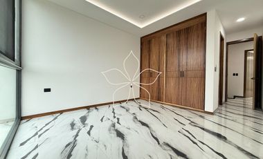 CASA EN RENTA EN ALTANZA, SOARÉ III, SOLARES, ZONA REAL, ZAPOPAN